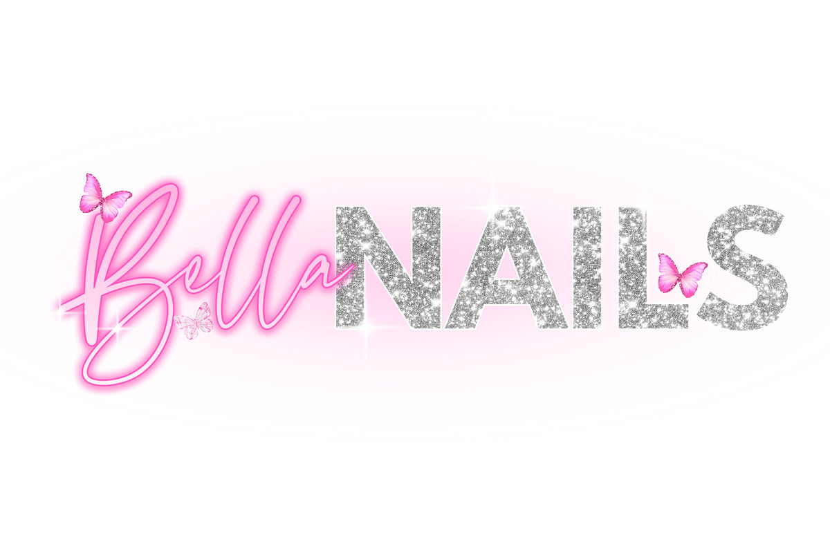 BellaNails