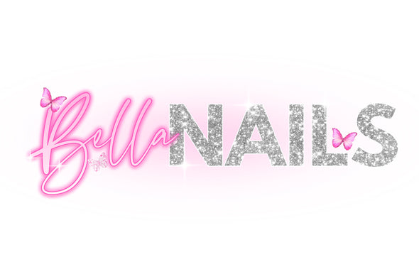 BellaNails