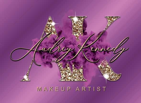 Smokey Business Logo