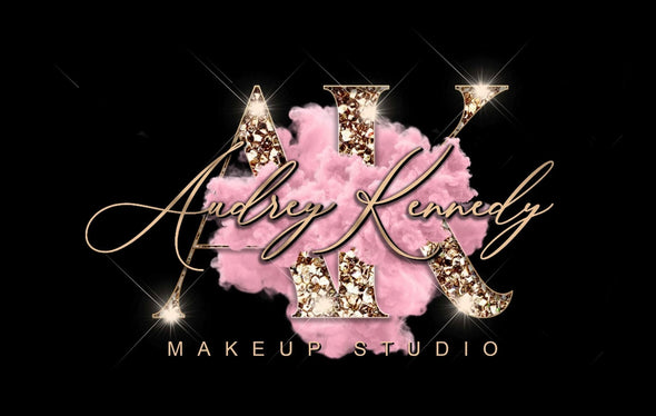Smokey Business Logo