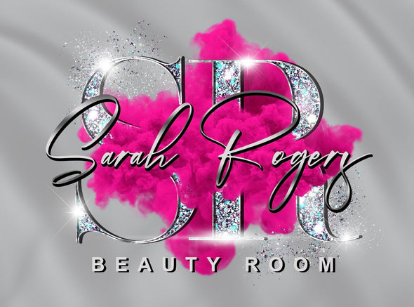 Smokey Business Logo