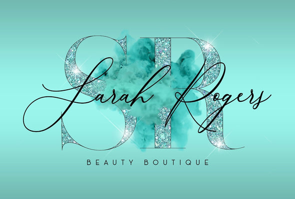Smokey Business Logo