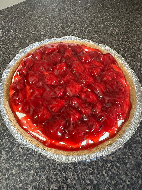 BellaBakes Cheesecakes