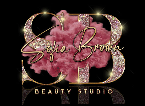 Smokey Business Logo
