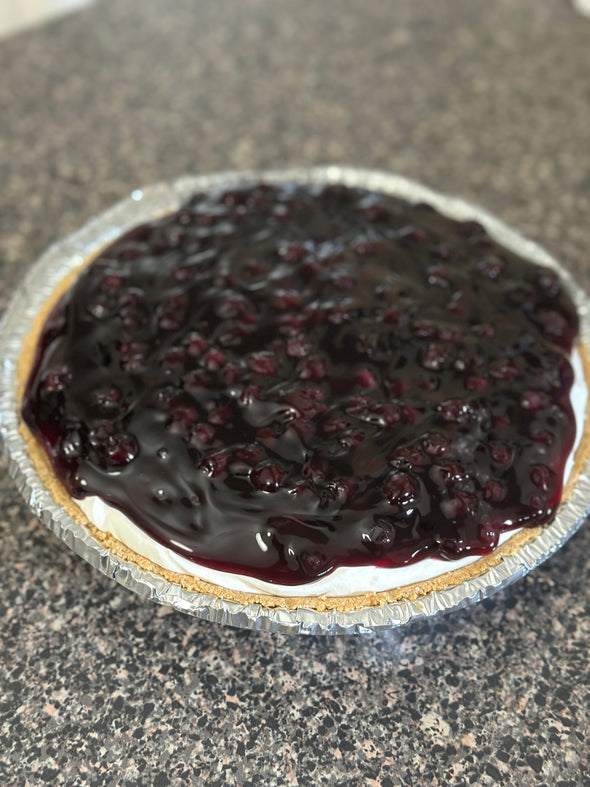 BellaBakes Cheesecakes