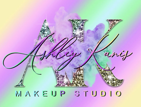 Smokey Business Logo