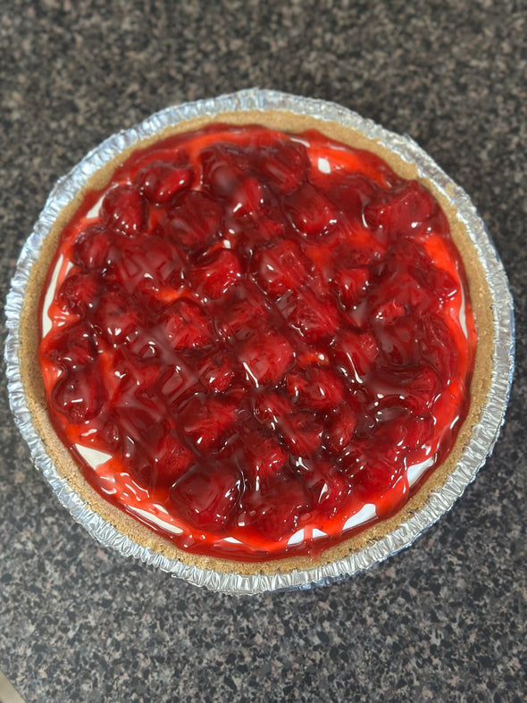 BellaBakes Cheesecakes