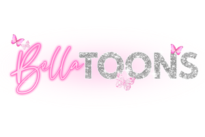 BellaToons