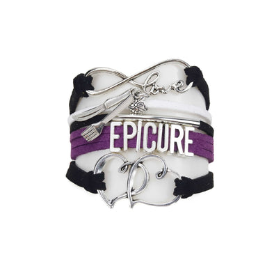 Epicure Bracelet