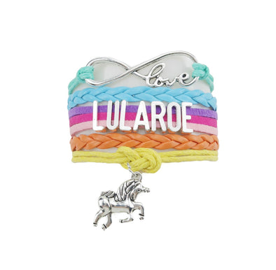 Lularoe Bracelet