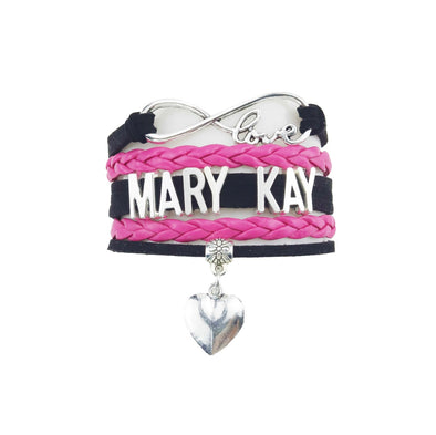 Mary Kay Bracelet